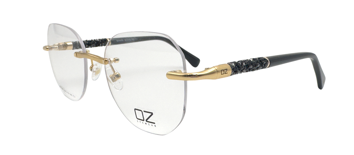 Oz Eyewear MANAR C1